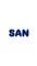 SAN