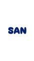 SAN