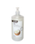 Гелі для душу