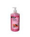 Гель для душу Betres Frutos Rojos 0102 фото 1