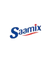 Saamix
