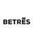 Betres