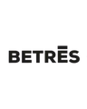 Betres