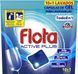 Капсули для посудомийної машини Flota  0087 фото 2